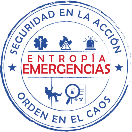 https://entropiaemergencias.com/wp-content/uploads/2025/01/cropped-entropia-L-D.png