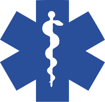 emergencias socorro y rescate entropia emergencias