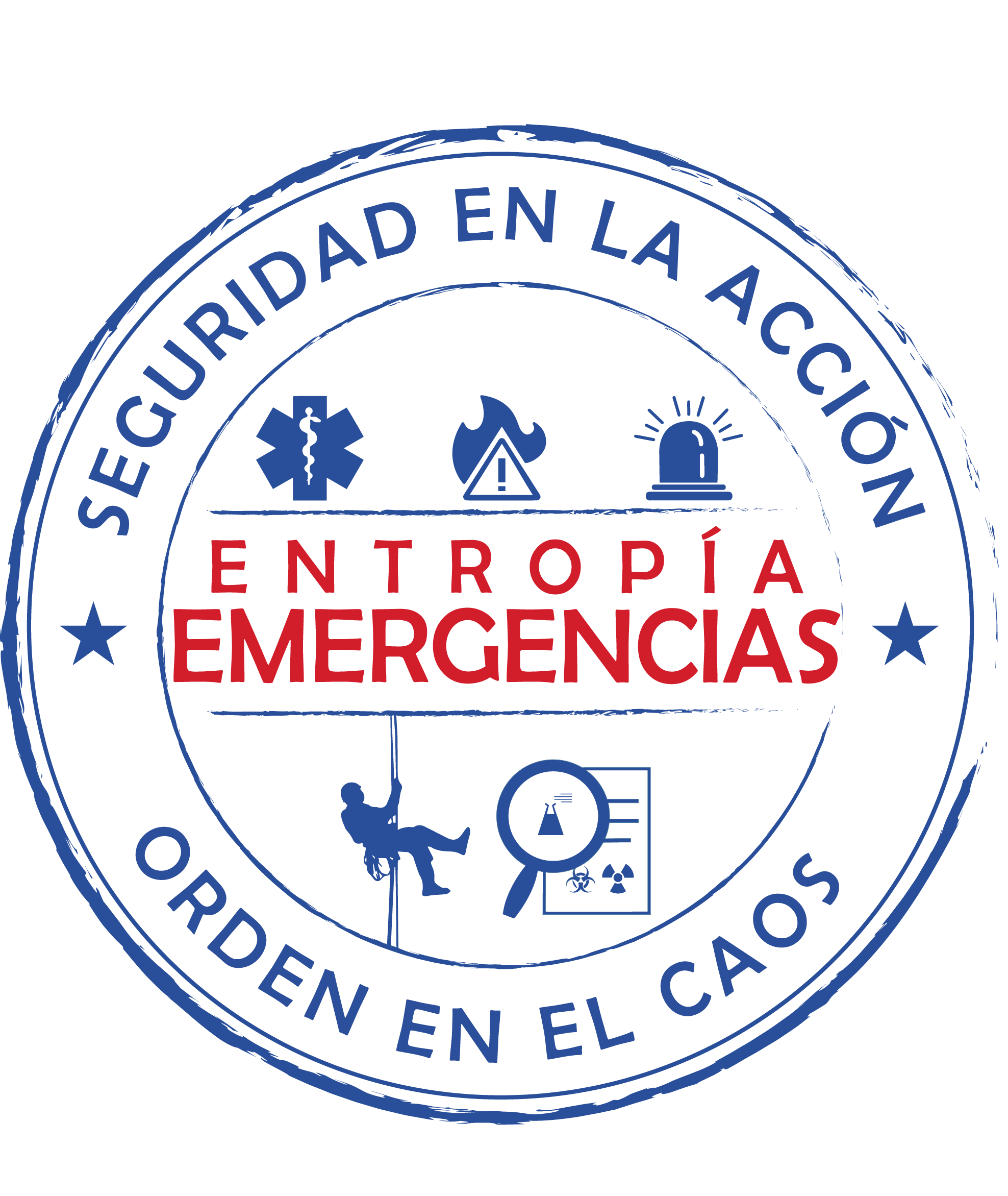 entropia L D
