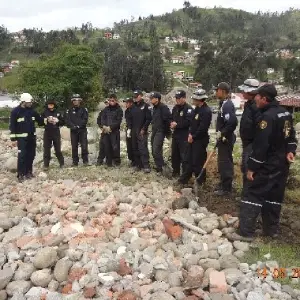 bom1-1