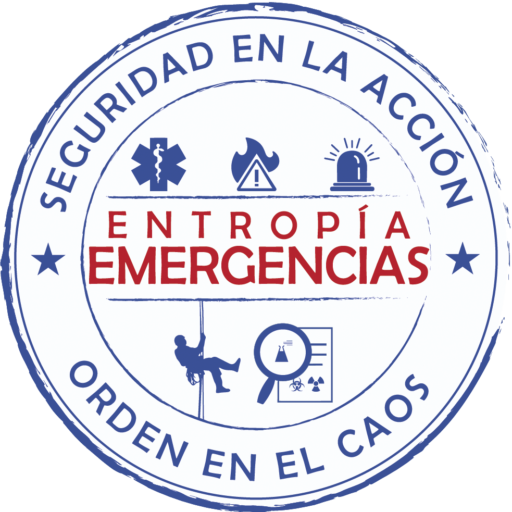 https://entropiaemergencias.com/wp-content/uploads/2025/02/cropped-entropia-Icono.png