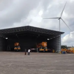 gwo2