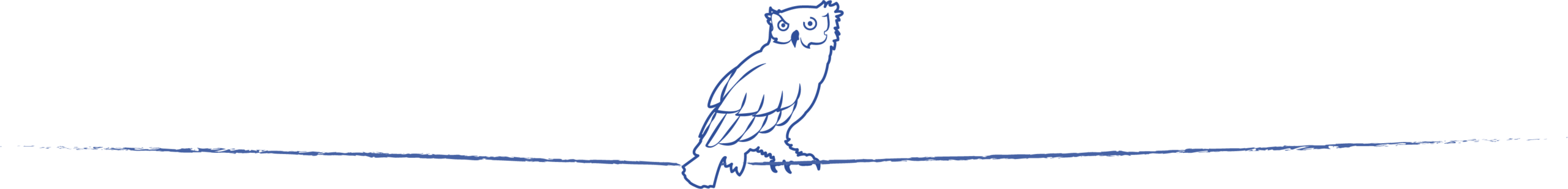 BUO